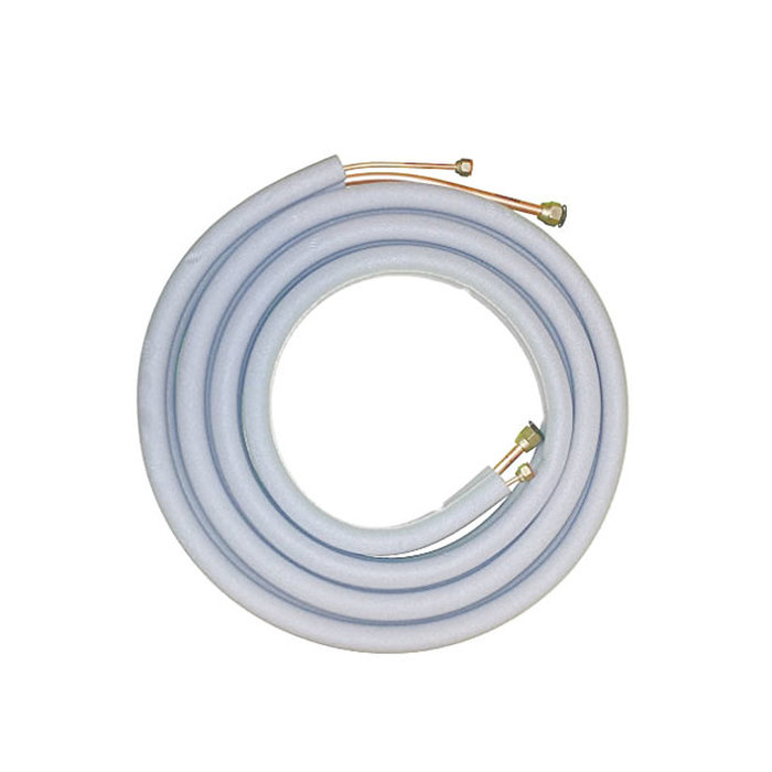 Senville Insulated Line Air Conditioner Cable Wayfair Canada